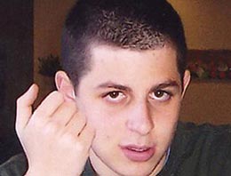 Hamas'ın son isteği İsrail'i kızdırabilir