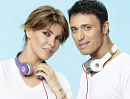 Gülben bu parayı 'Şıkır Şıkır' ödeyecek