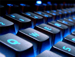 Türkiye'nin ADSL kullanım haritası