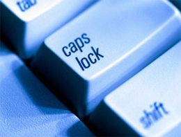 com, gov, org uzantıları tarih olacak