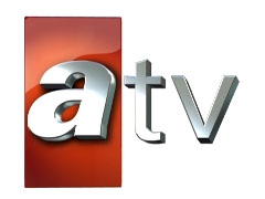 ATV bir diziyi daha kaldırdı!