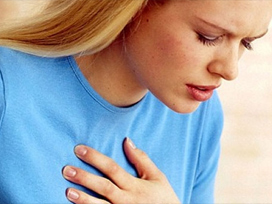 Panik atağa bitkisel çözüm