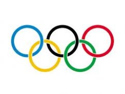 İsrail'in Türkiye'ye karşı intikam planı