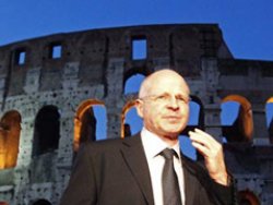 İnşallah dedi İsrail karıştı