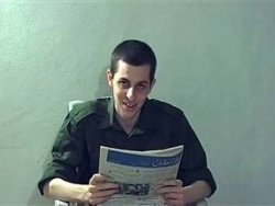 40 Filistinli mahkum Türkiye'ye geliyor