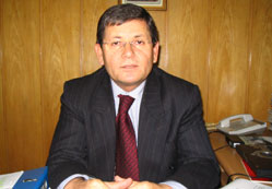 Benzinciye göre fiş