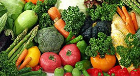 Bu gıdalar stresi azaltıyor