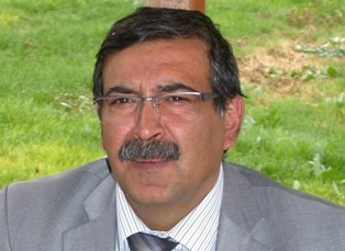 Sertifikalı tohum kullanılmalı