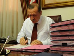 Andıç iddiaları gerçeği yansıtmıyor