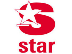 Star TV artık Doğuş Yayın Grubu'nun