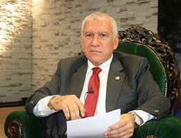 CHP'deki bombayı CHP'li vekil patlattı!