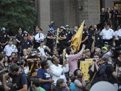 ABD'de Osmanlı modeli