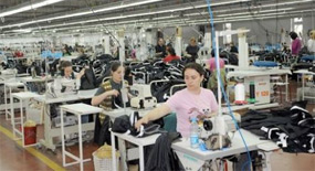 Vardiyalı çalışanlar dikkat!