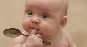 Erken doğumda otizm riski