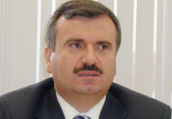 Belediyeden rehabilitasyon merkezi