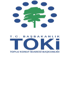 TOKİ sağlık hizmetine de el atacak