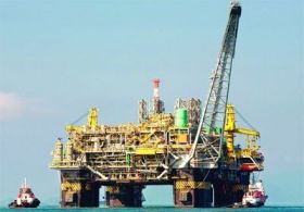 Hollanda'dan Rumların sondajına destek