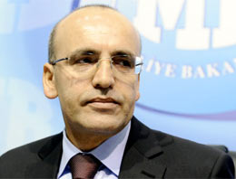 Bakan'dan güncelleme savunması