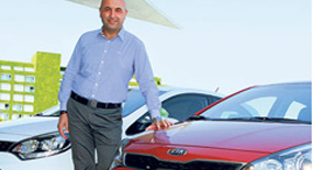 Kimse bu otomobilleri istemiyor