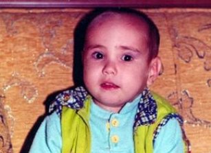 'Ameliyatta anestezist hatası' iddiası