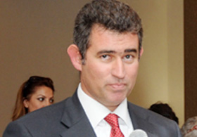 Feyzioğlu CHP'nin başına mı gelecek?
