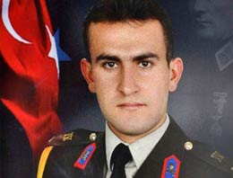 Şehitlerden 20'sinin kimliği belli oldu