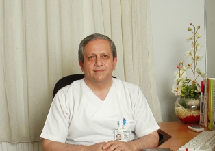 Menopoz, korkulu rüyanız olmasın!