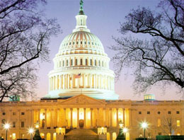 ABD'den 24 şehit açıklaması geldi