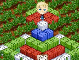 Facebook'un fenomeni film oluyor