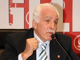 Kamalak: Bunların hepsi eli kanlı katil