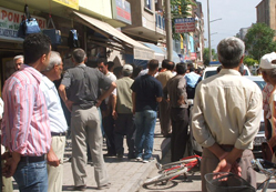 Ereğli ismi neden yok?