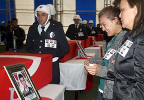 PKK'nın istediğini verirsek bitecek mi?