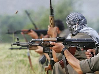 İngiliz basınından şok iddia