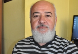 Özteke Pozitif Bakış'a konuk olacak