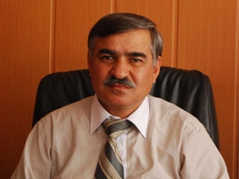Teröre somut çözümler gerek