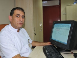 Organ bağışı her geçen yıl artıyor