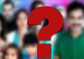 'Geniş Aile' yayından kaldırılıyor!