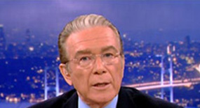 Arena'nın kaderi belli oldu