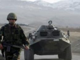 Çukurca saldırısının ilk raporu