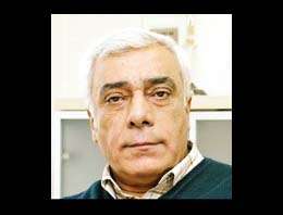 Vatan yazarı Hikmet Bila vefat etti