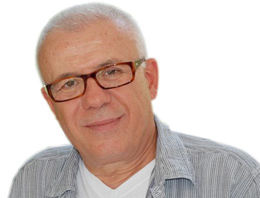 Beyaz Türk'e mi kaldı bu soruyu sormak?