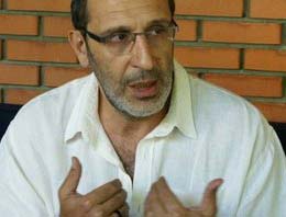 Ünlü oyuncuya şok tecavüz suçlaması