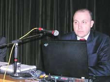 KOBİ'lere AB yardımı