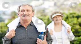 Sağlıklı ve uzun yaşamanın 7 kuralı