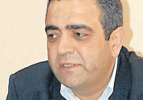 CHP'nin 2 numarası PKK sitesinde