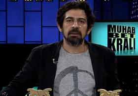 Okan 24 şehidin ardından patladı!