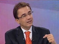 Pizza ve kebap yiyerek kilo verin