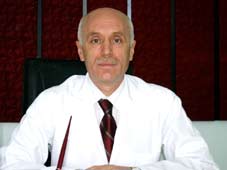 Polikliniklerde gündüz vardiyası