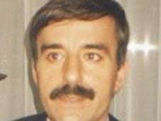 Sayha yöneticileri mahkûm oldu