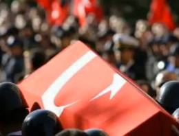 İşte Türkiye'yi ağlatan klip VİDEO